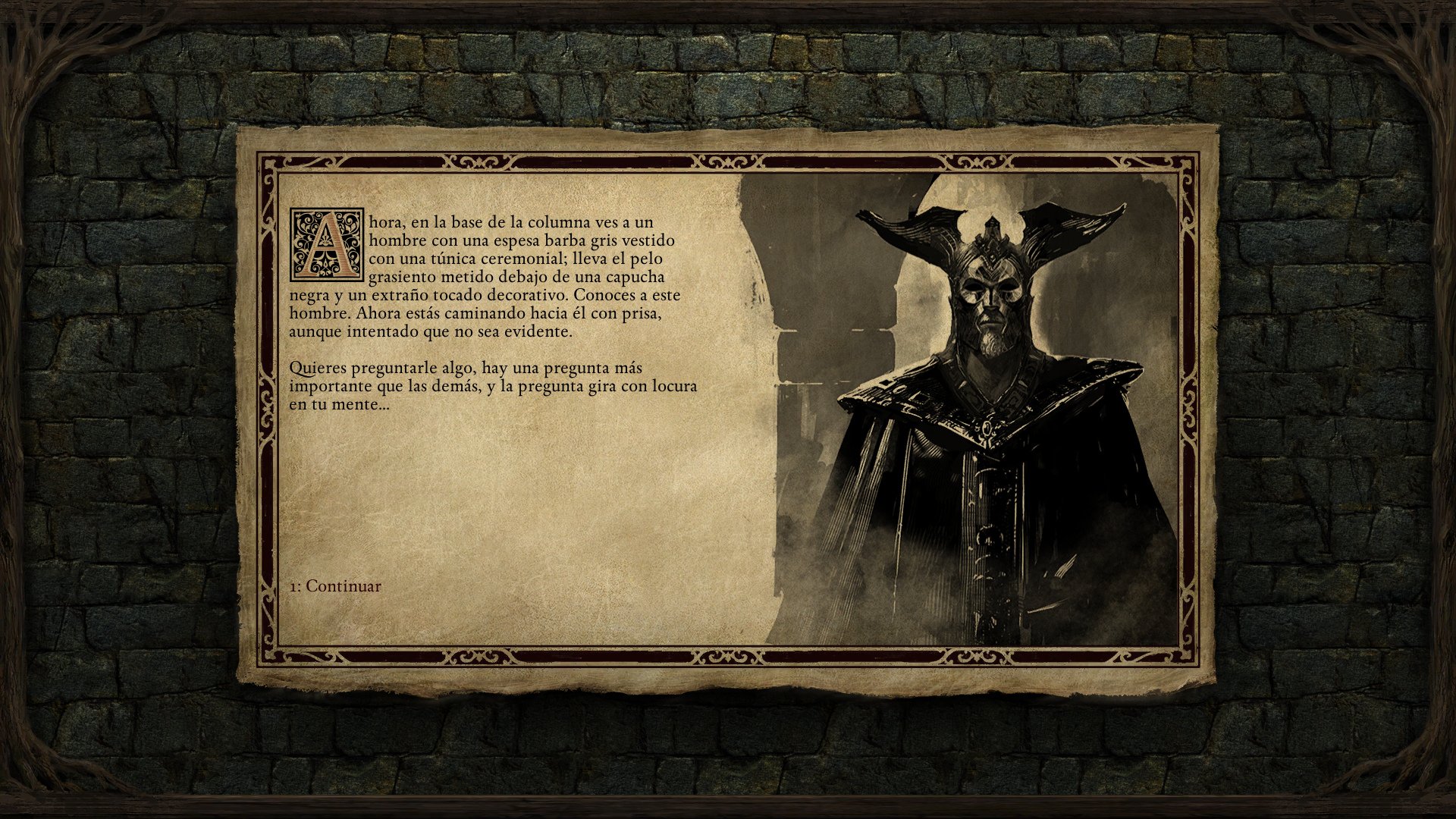 Pillars of Eternity: Complete Edition - Imagen 26
